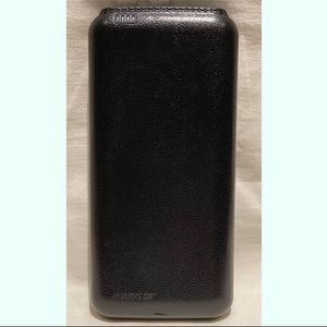 Rayovac Powerbank/Portable Charger 16000 mAh PS95BK